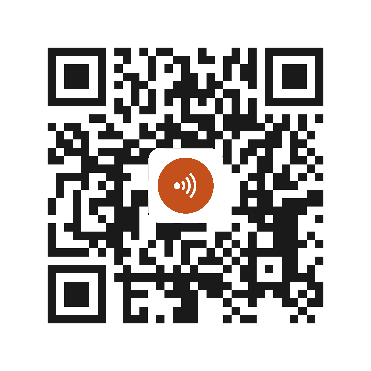 AX6273PI