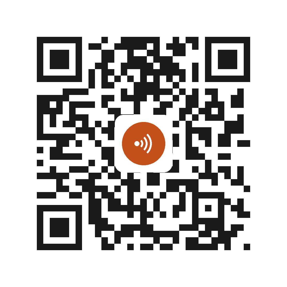 AX6276EB