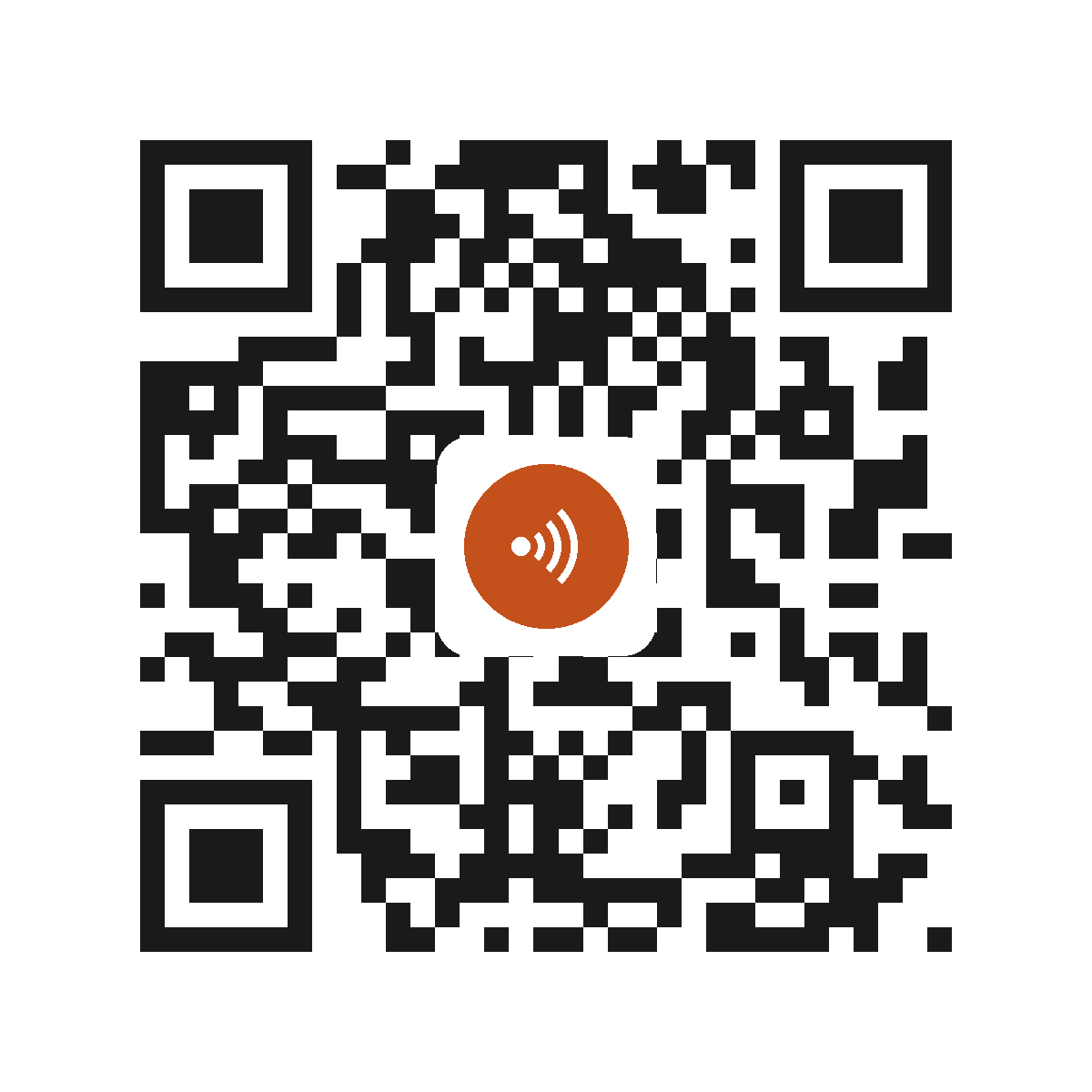 AX6276PI