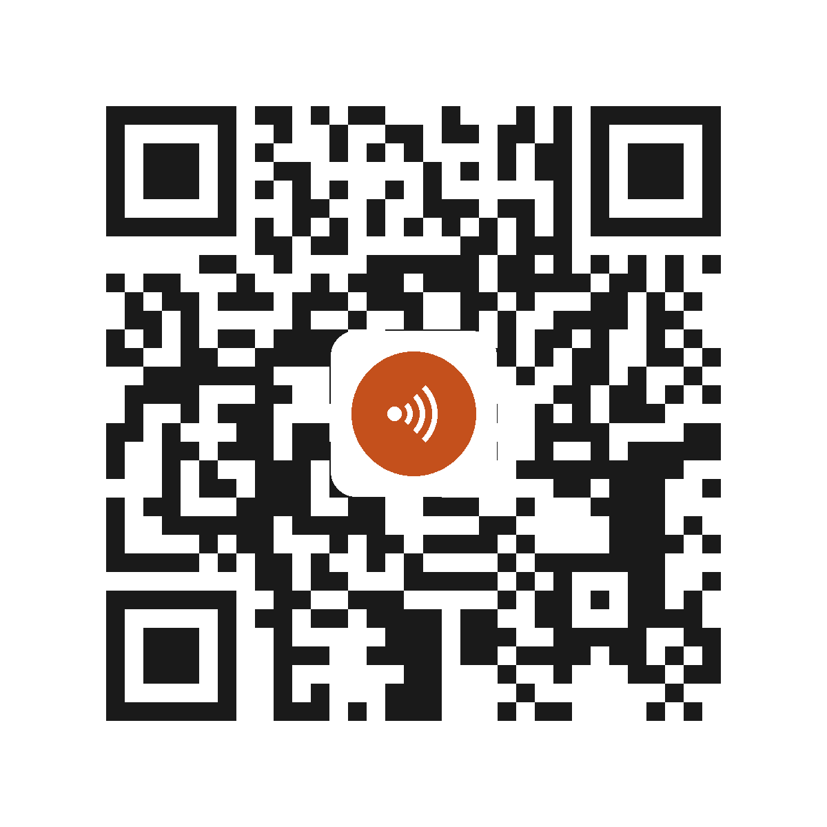 AX6277EB