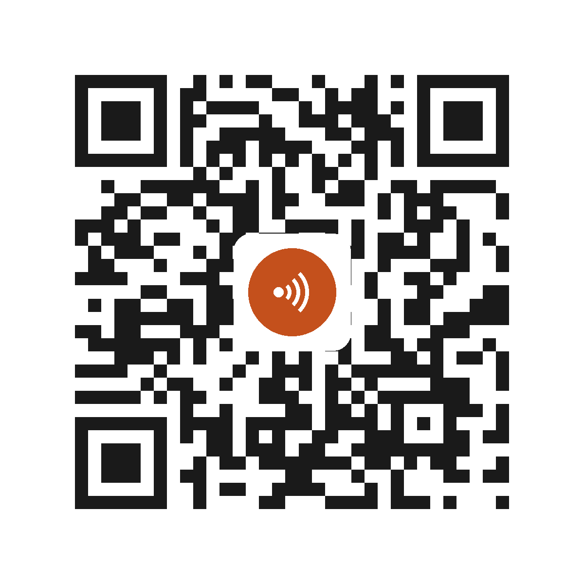 AX6280PI