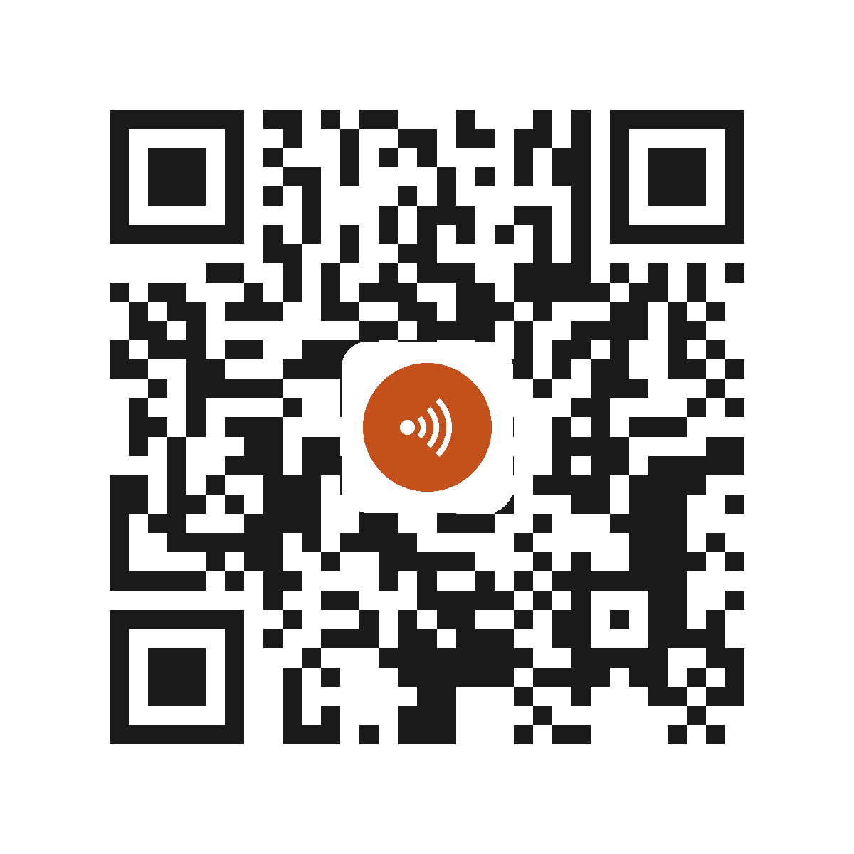 AX6281AH