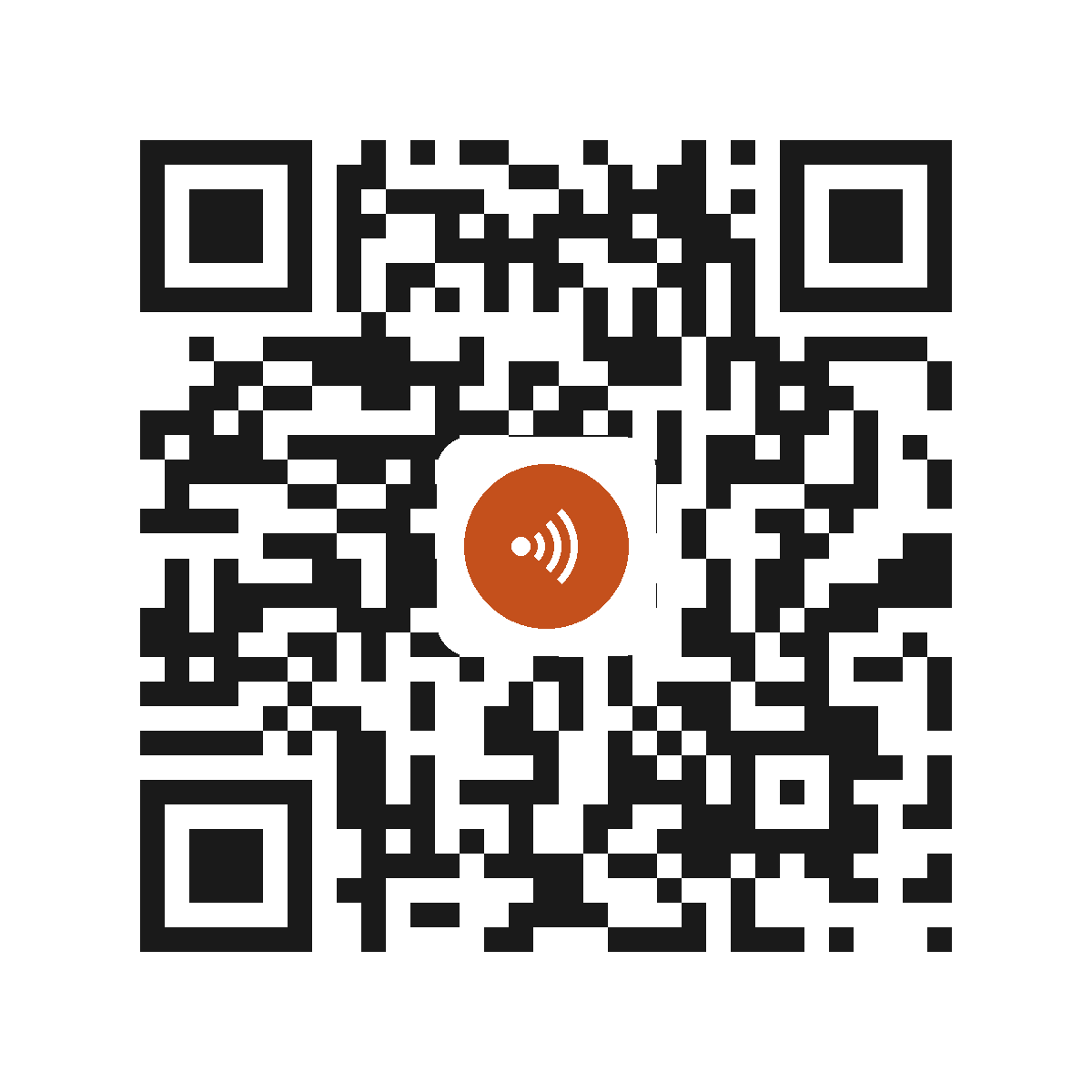 AX6281CE