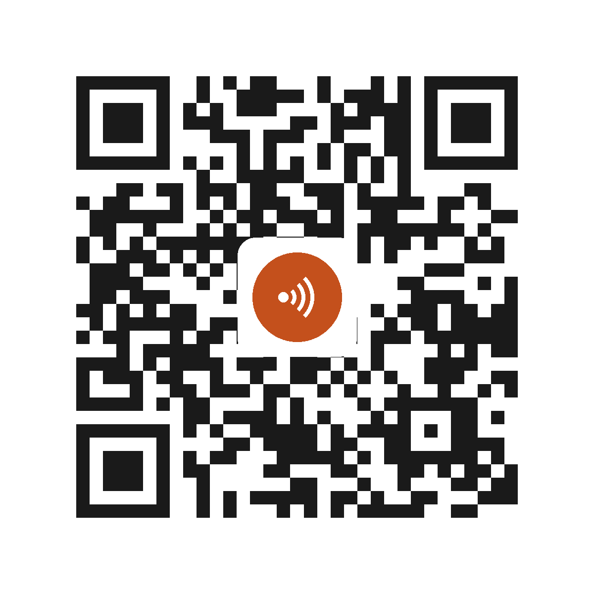 AX6281CP