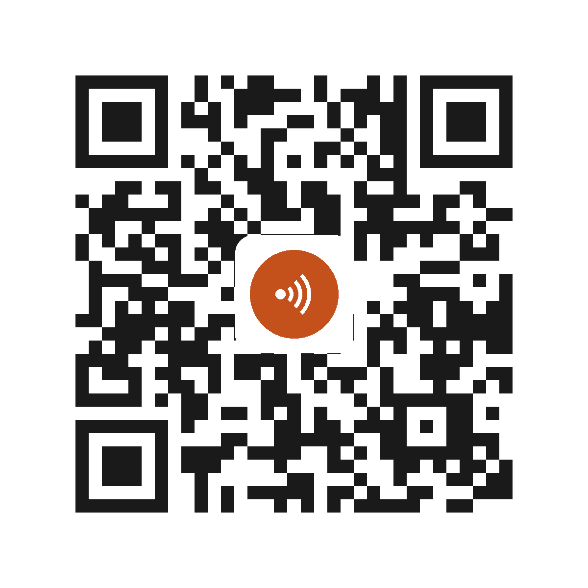 AX6281EB