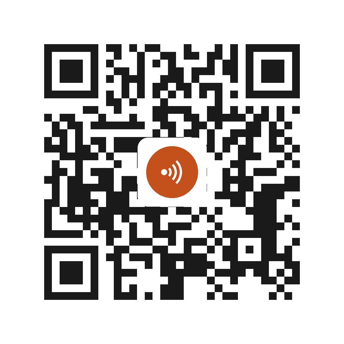 AX6281EE