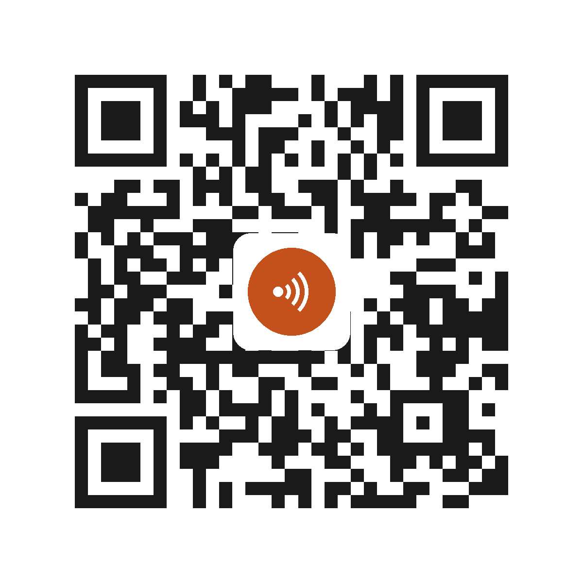 AX6281ME