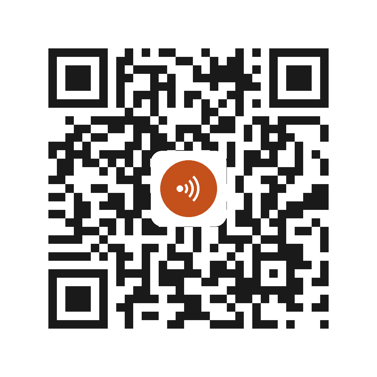 AX6281MH
