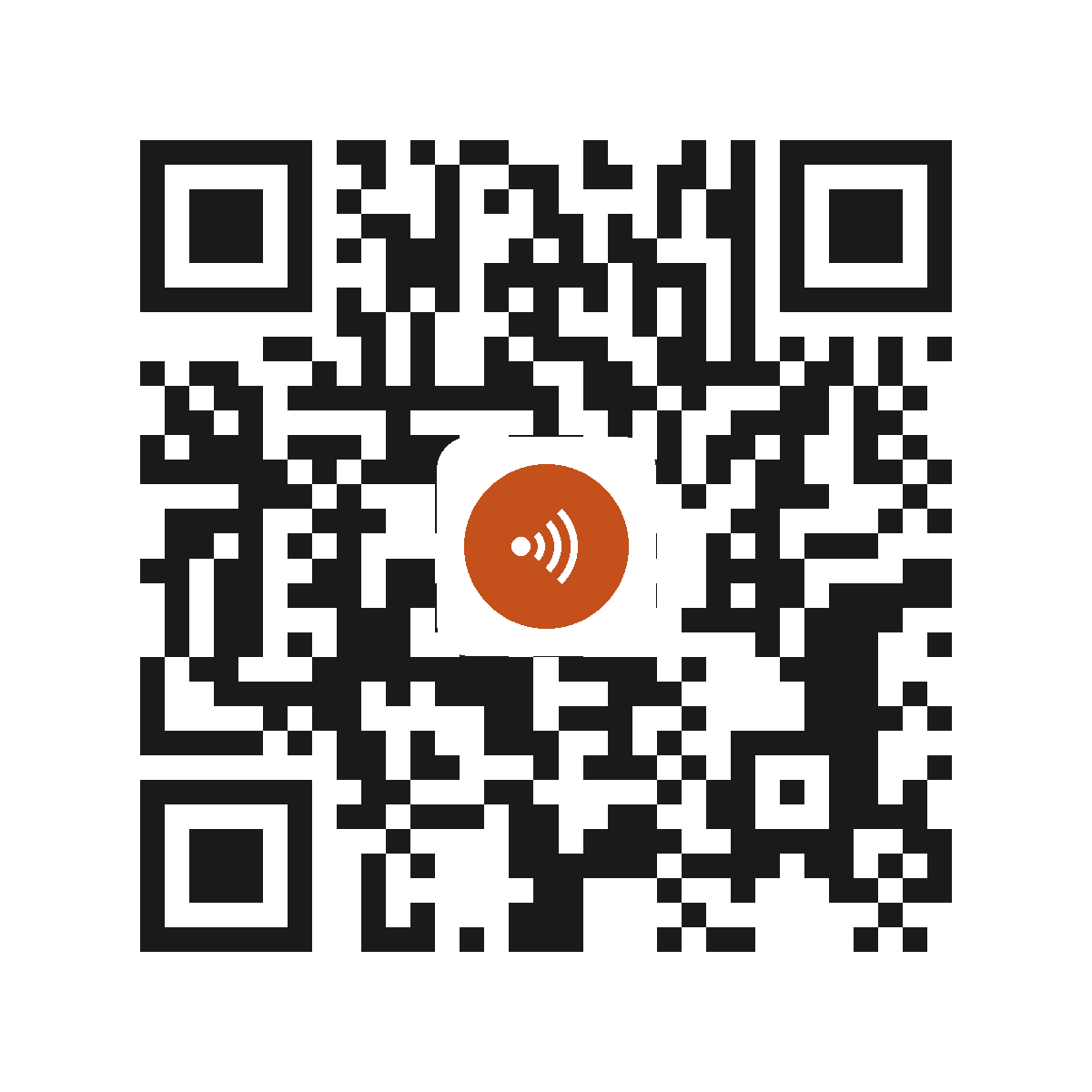 AX6281MP