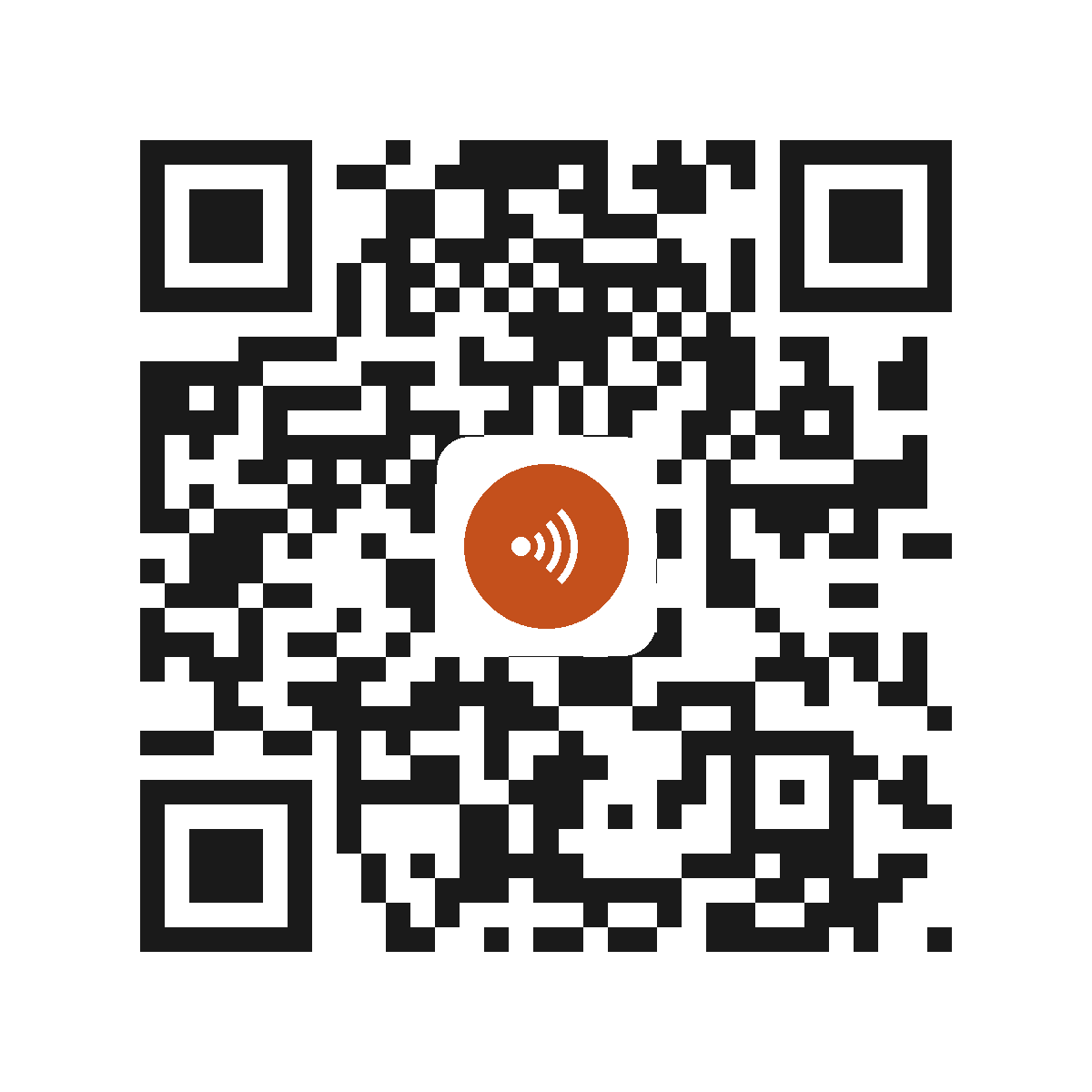 AX6281OX
