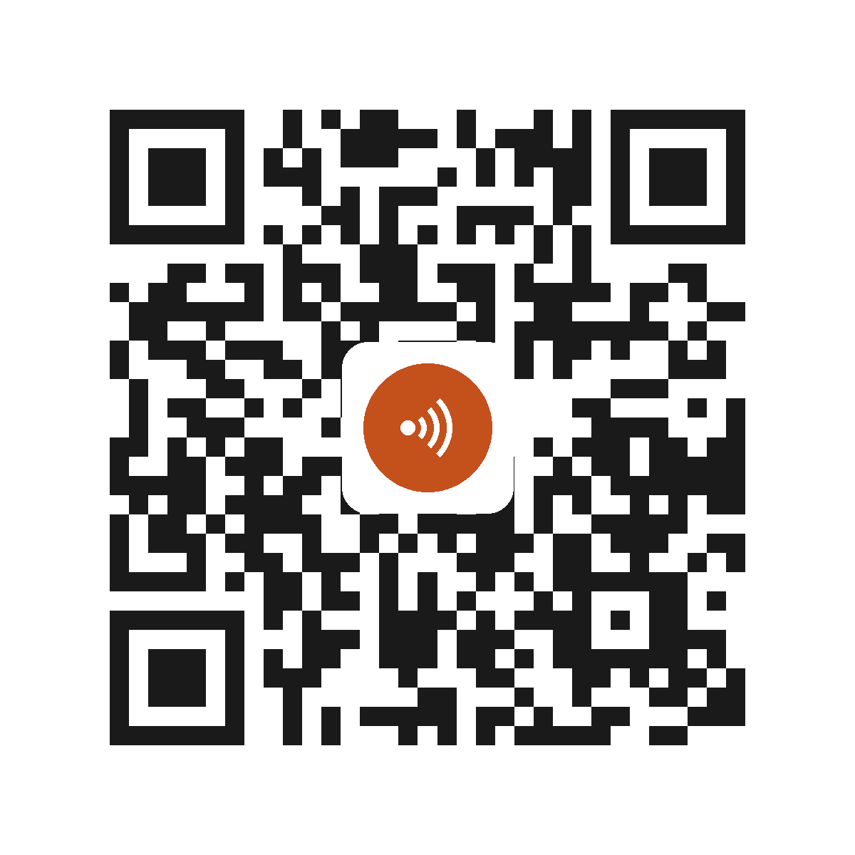 AX6281PA