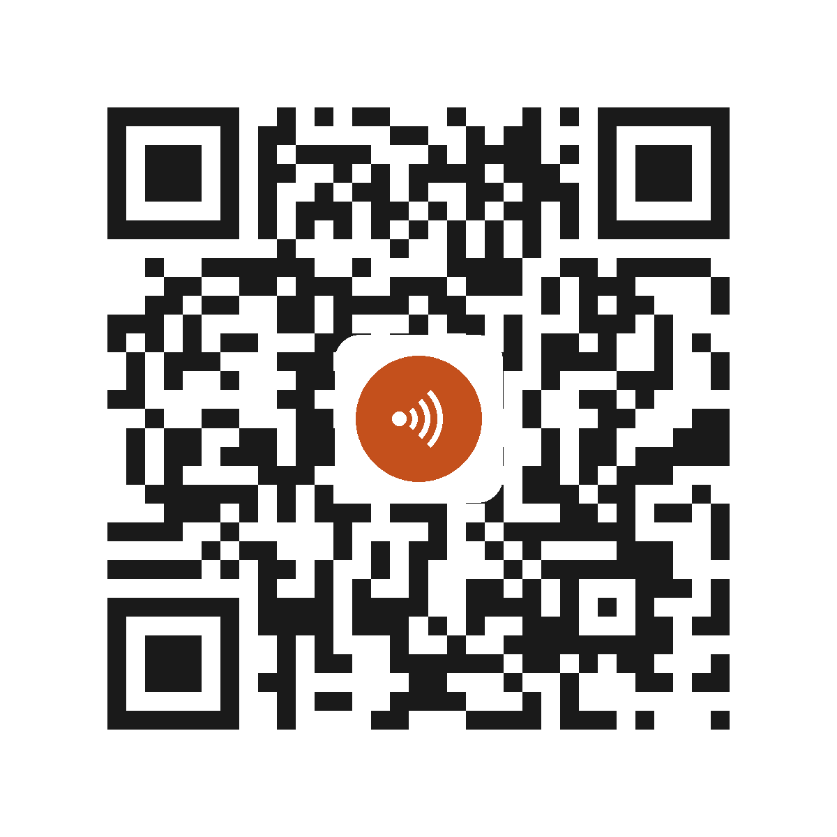 AX6281PI