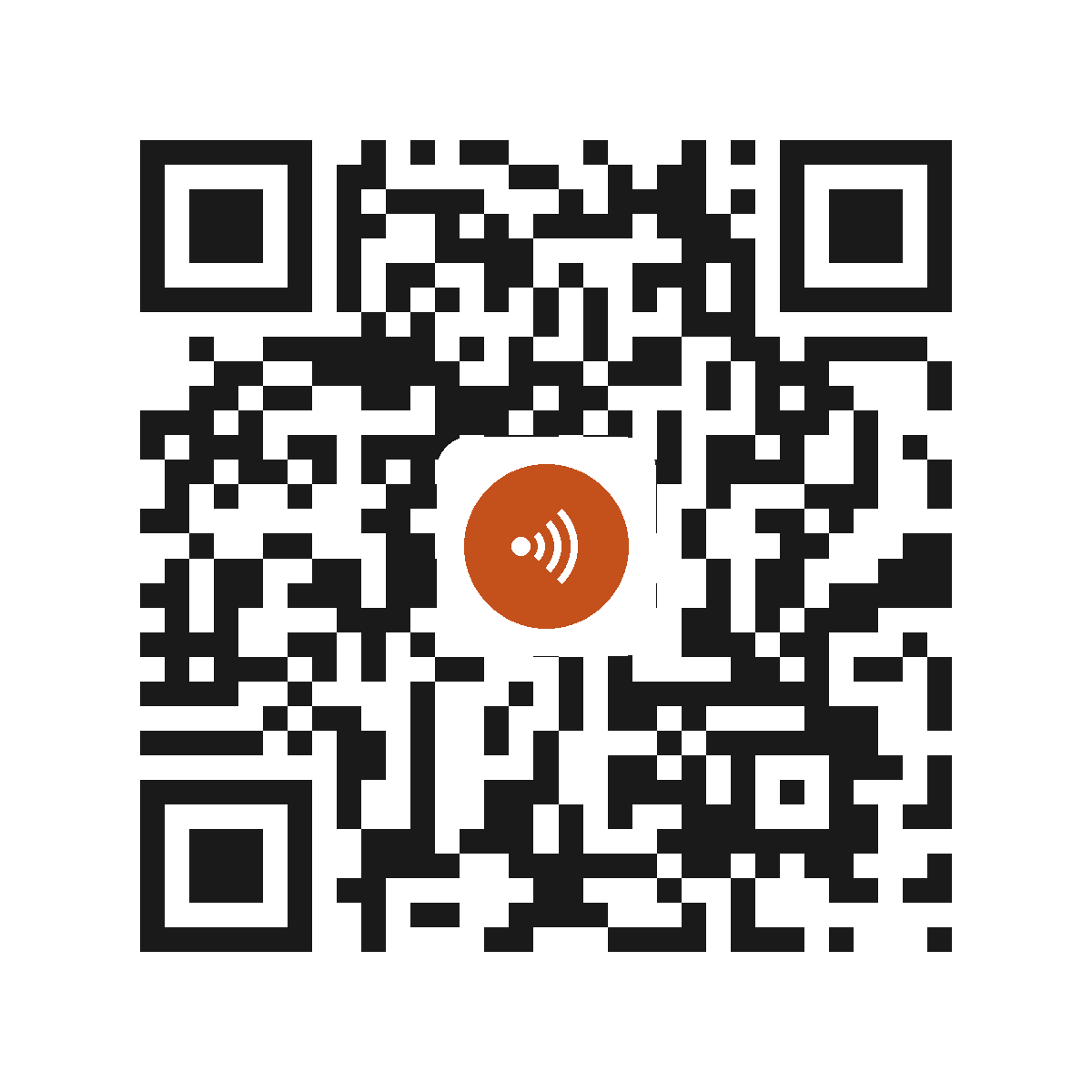 AX6281PO