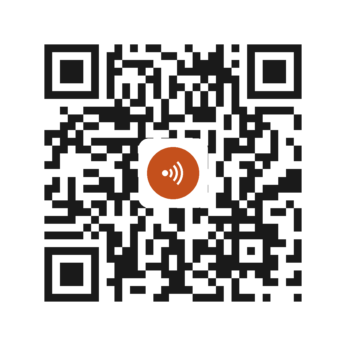 AX6281TM