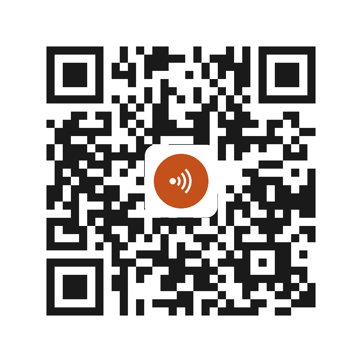 AX6281TO