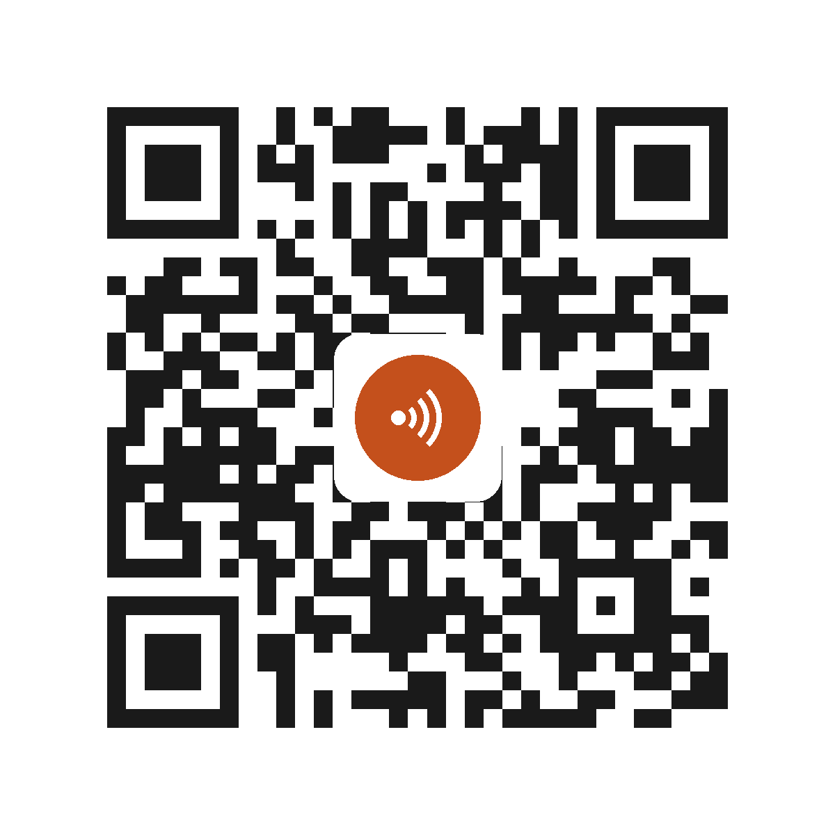 AX6281XT