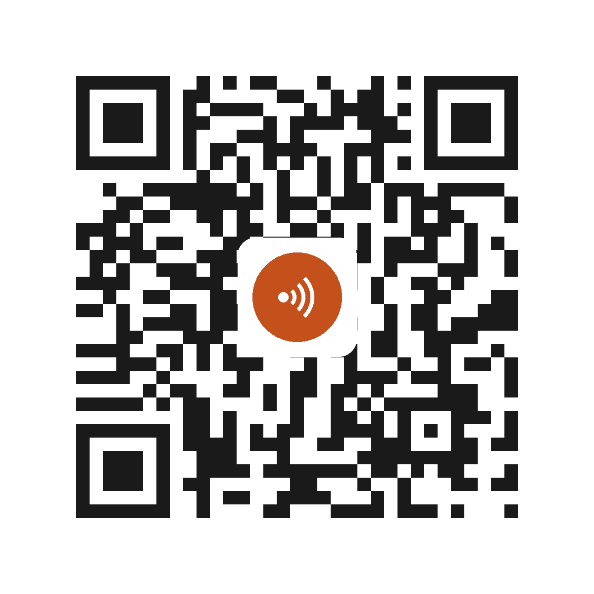 AX6282AP