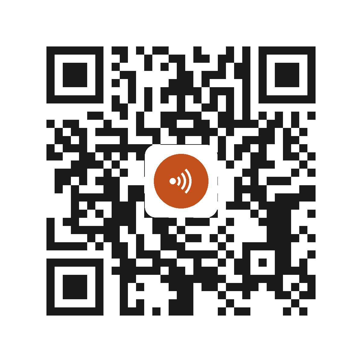 AX6282MP