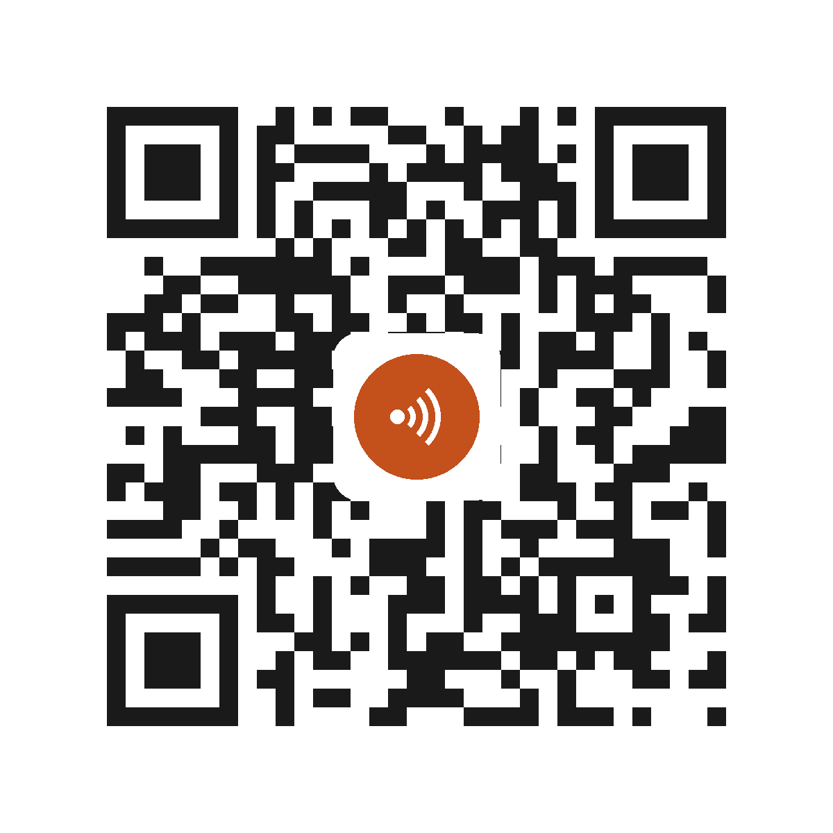 AX6284AC