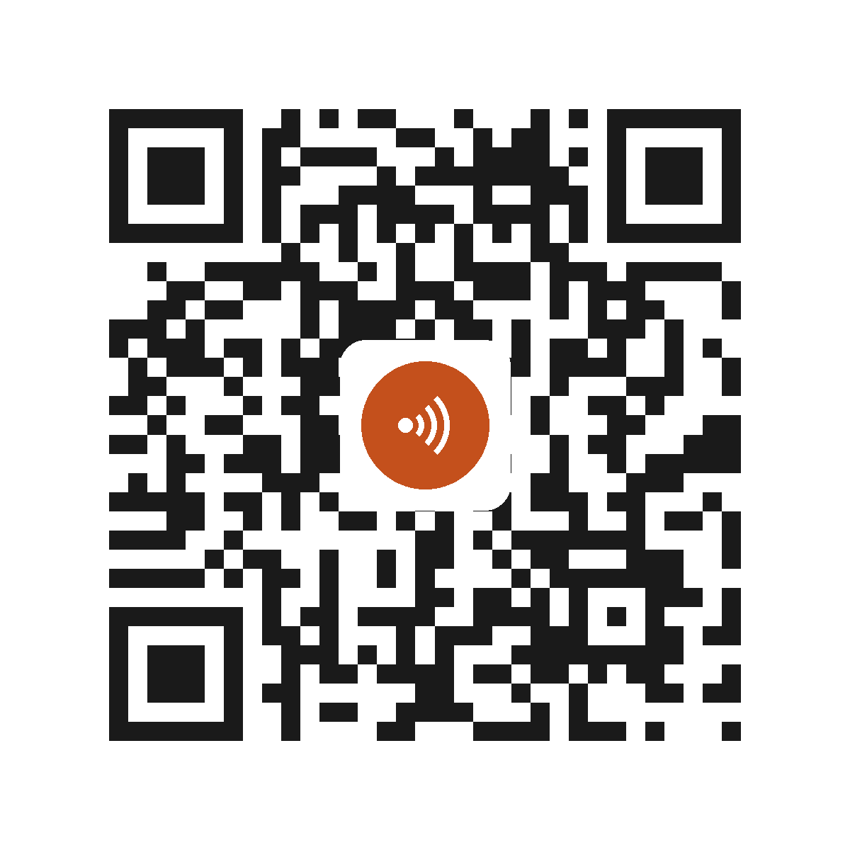 AX6284BC