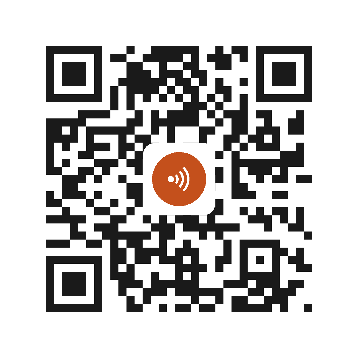AX6284BO