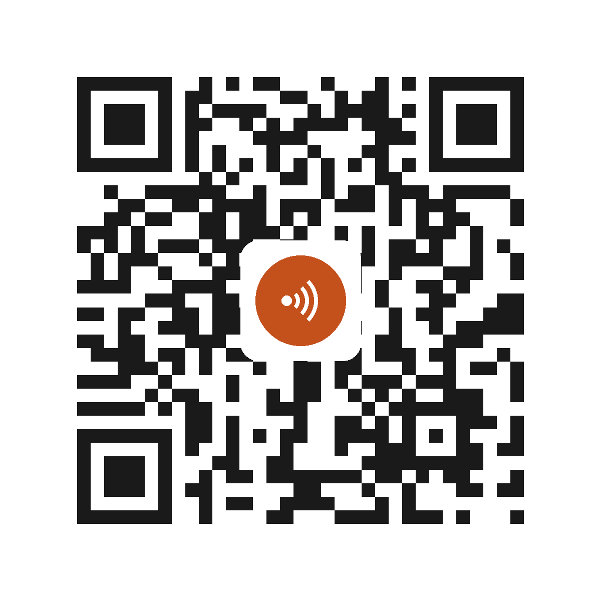 AX6284EB
