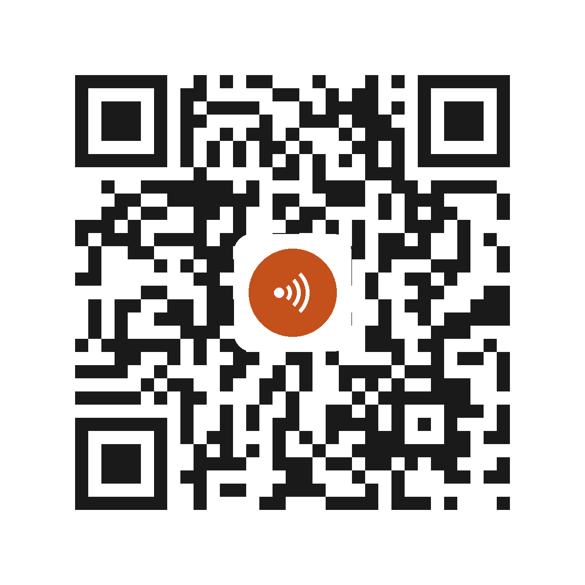 AX6284EO