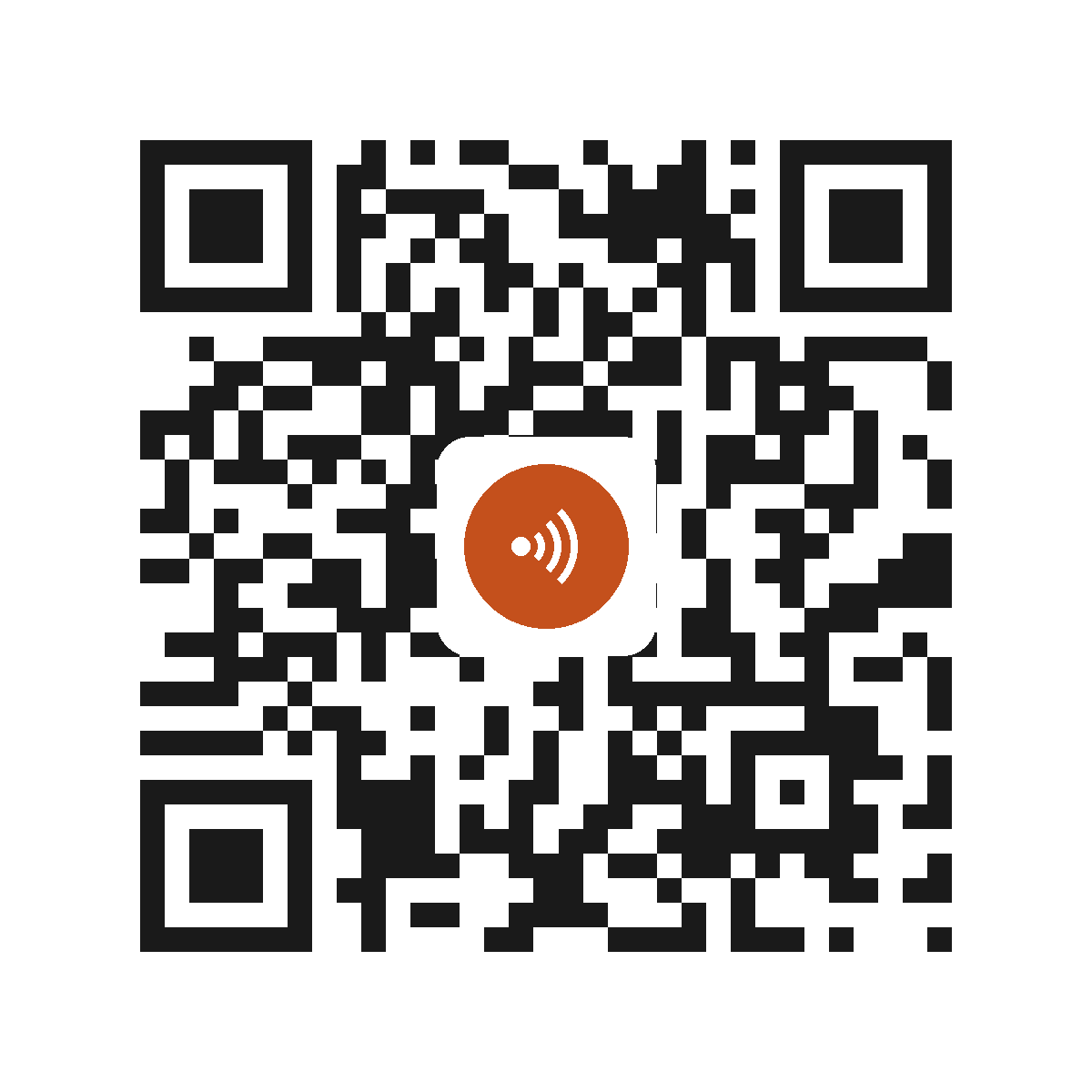AX6284HA