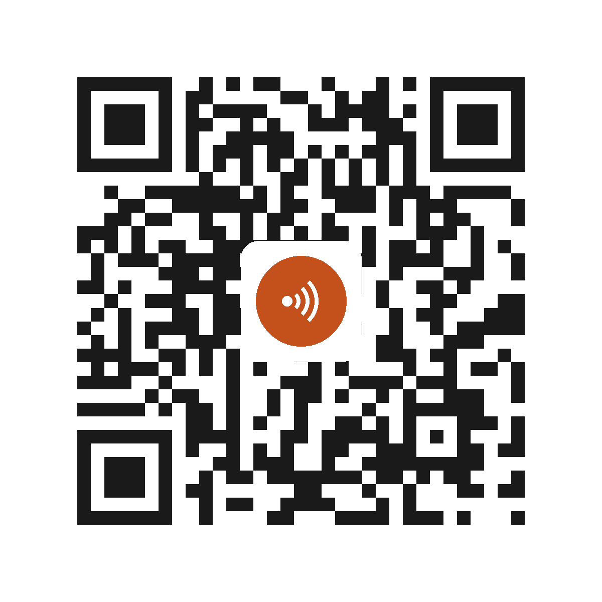 AX6284ME