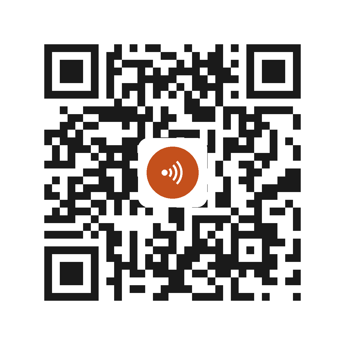AX6284MP