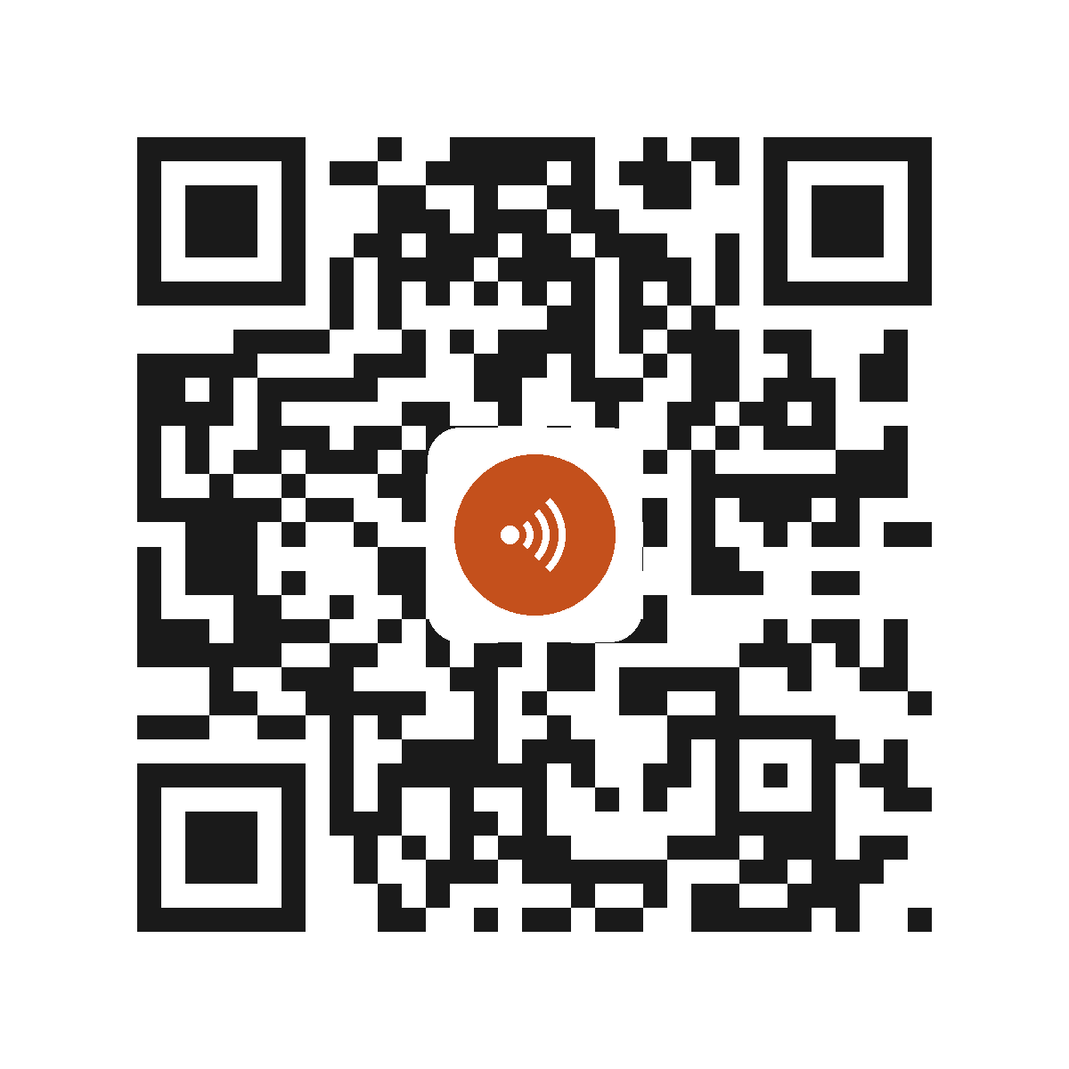 AX6284OX
