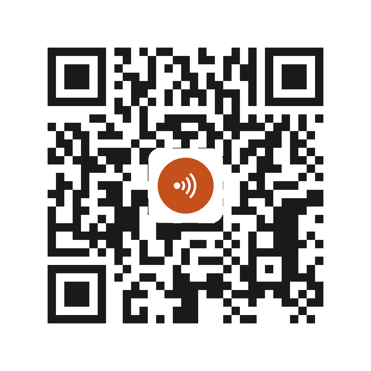 AX6284XT