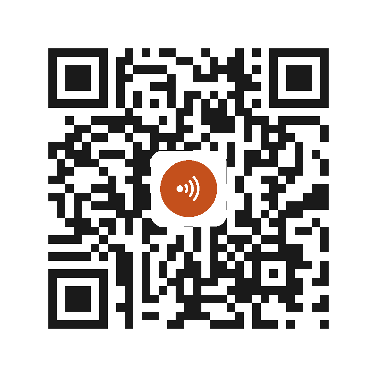 AX6285EB