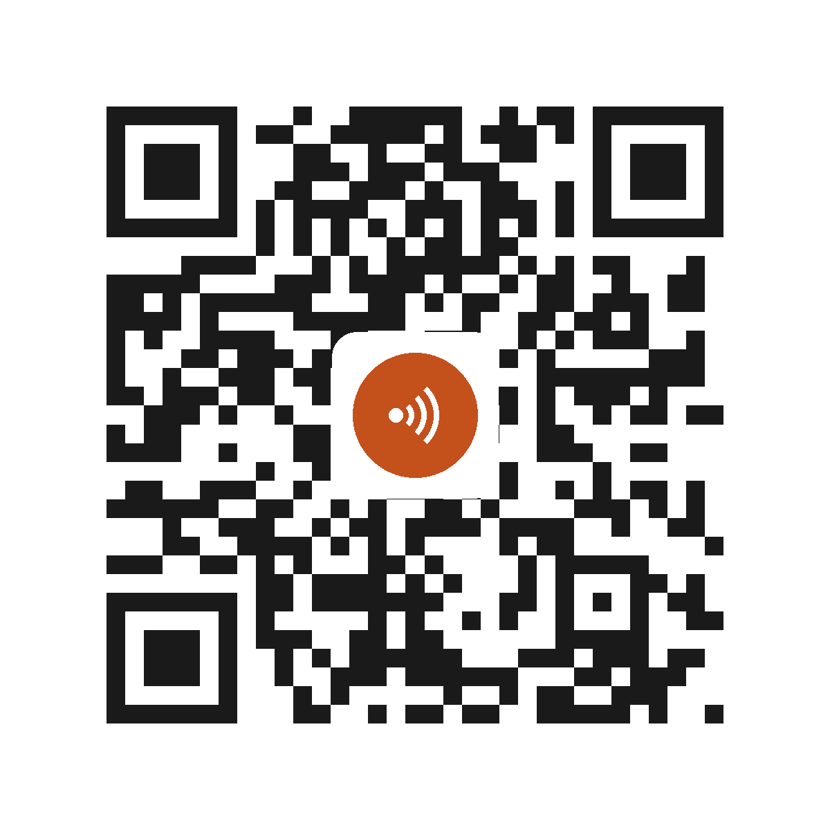 AX6286EB