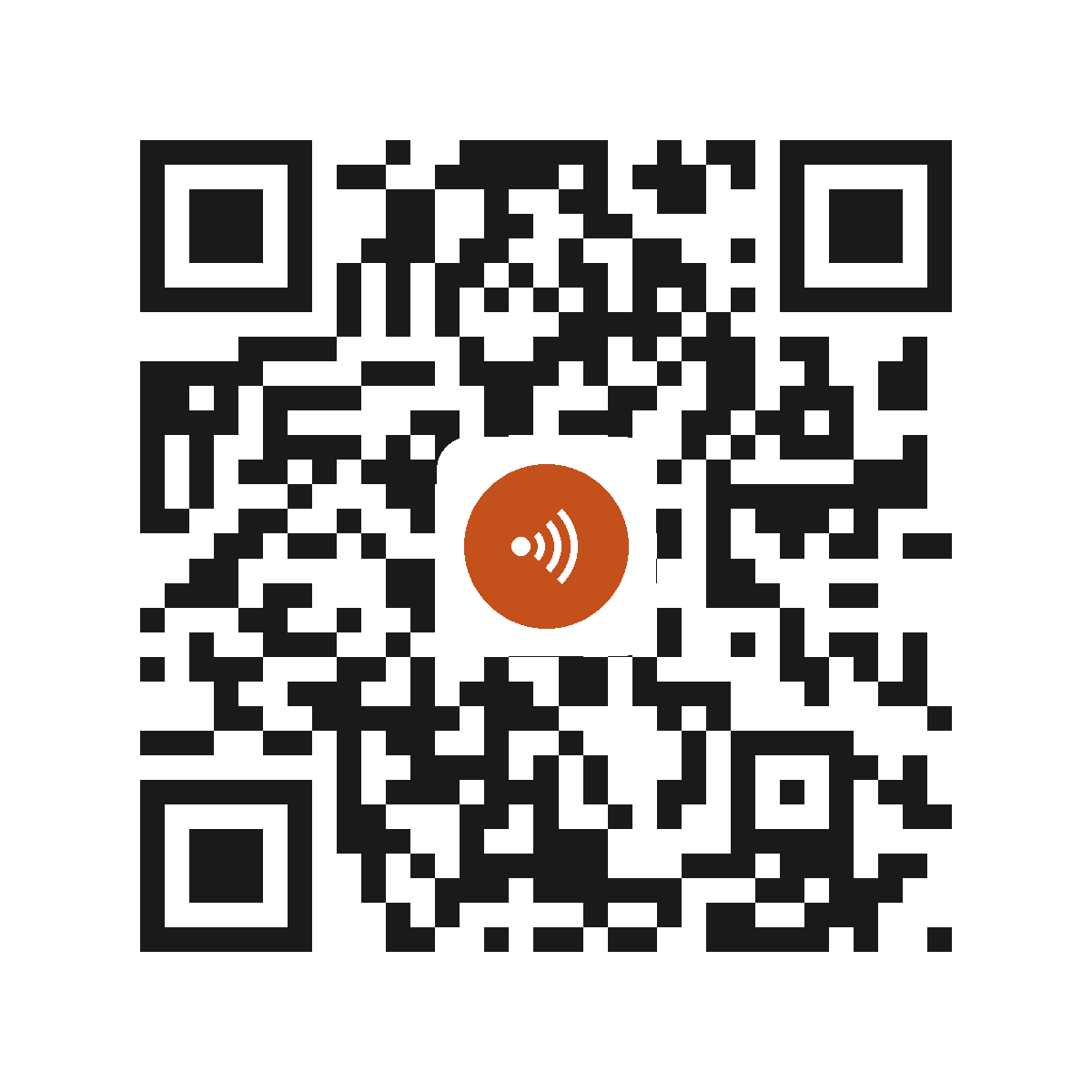 AX6286PI