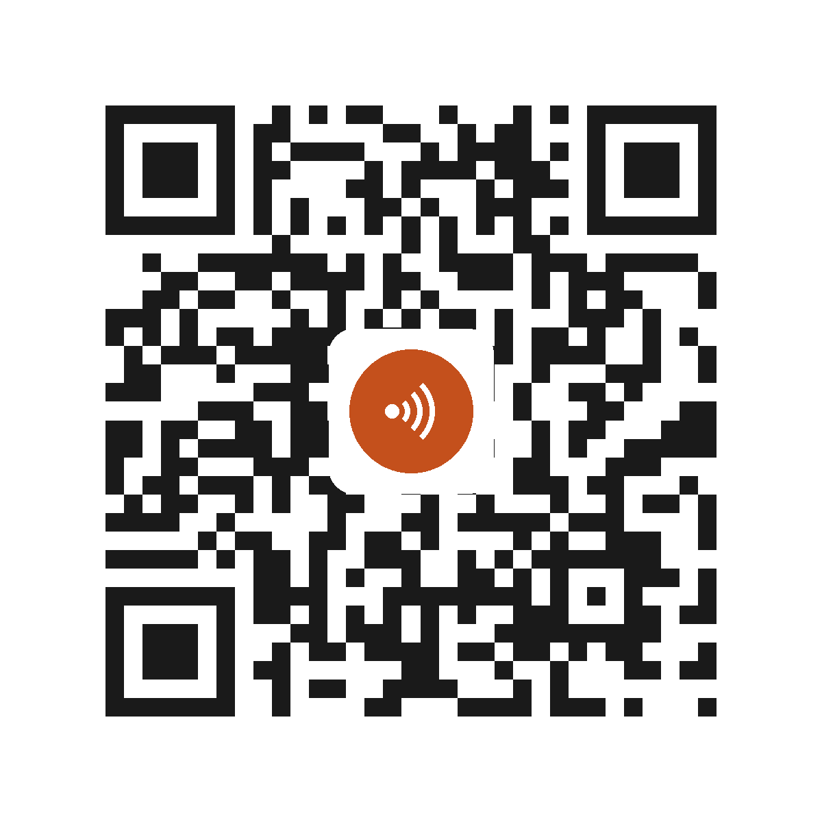 AX6288EB
