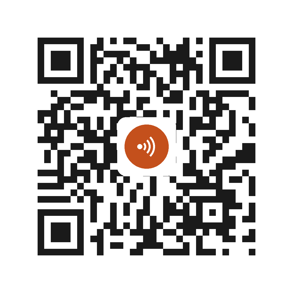 AX6288PI