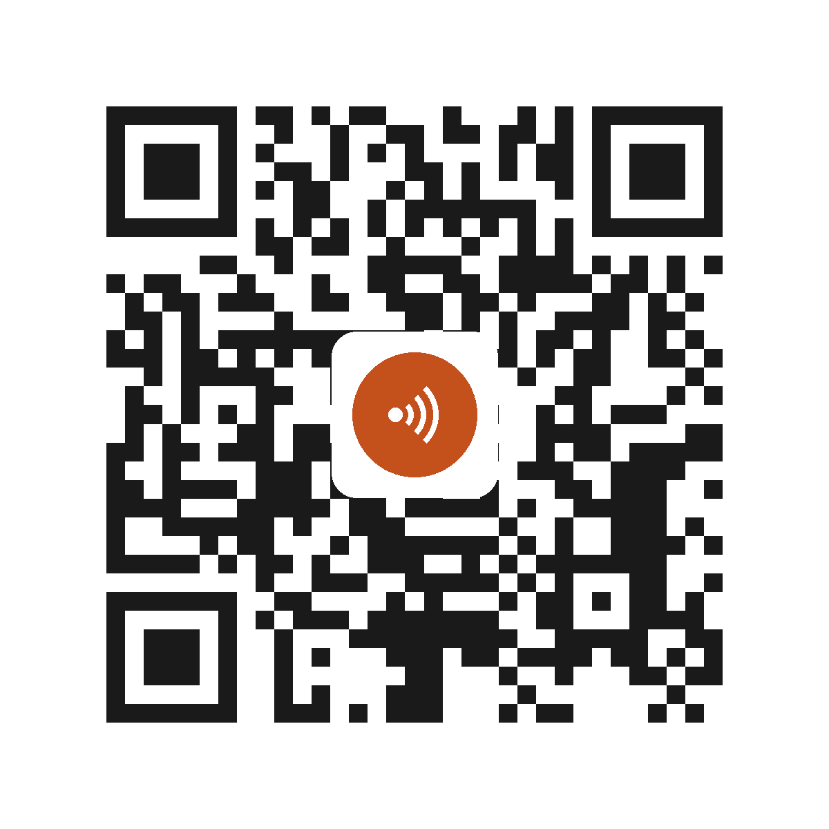 AX6290PI