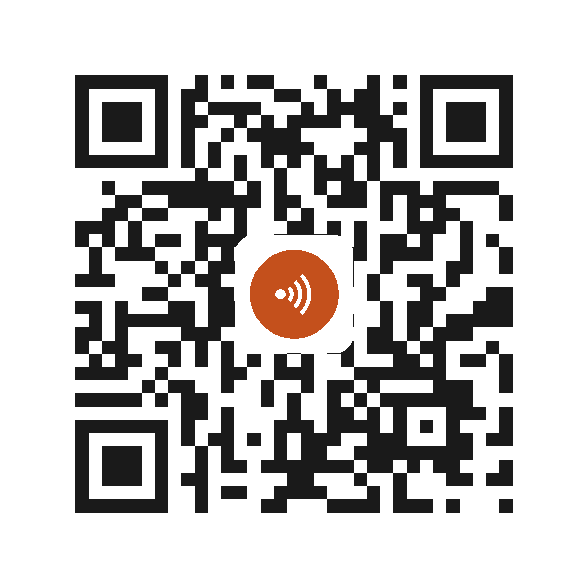 AX6291PA