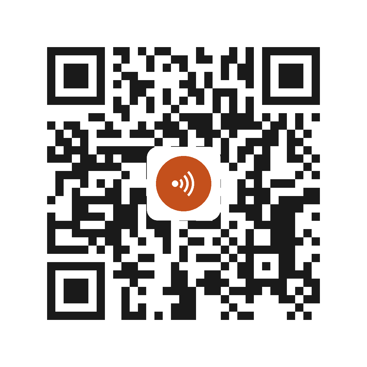AX6291PI
