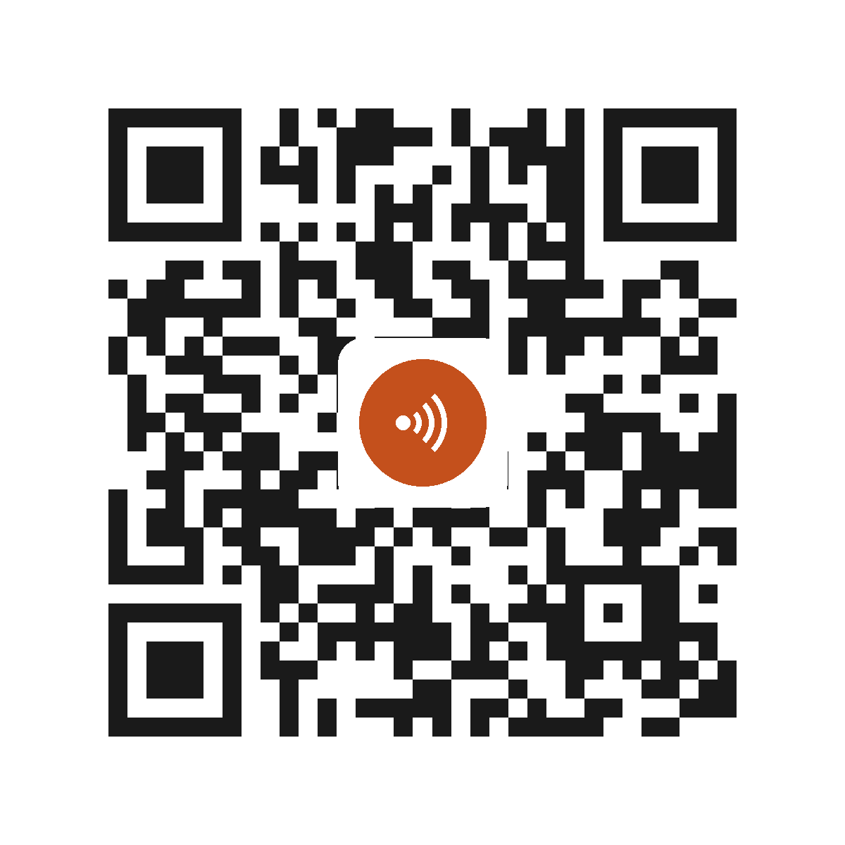 AX6293EB