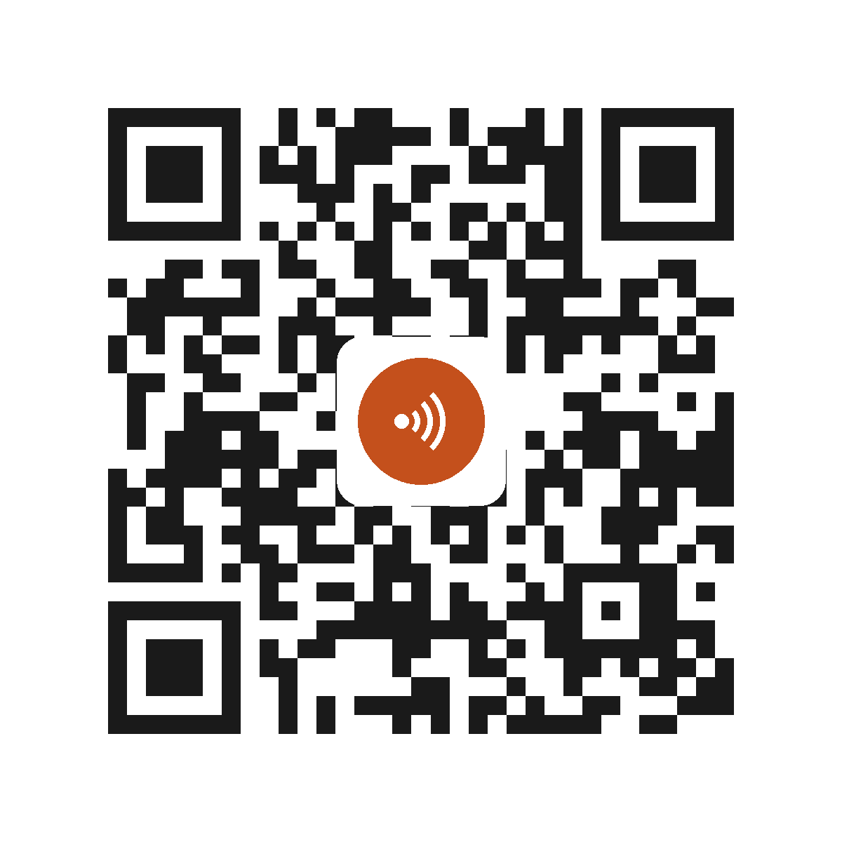 AX6293MB