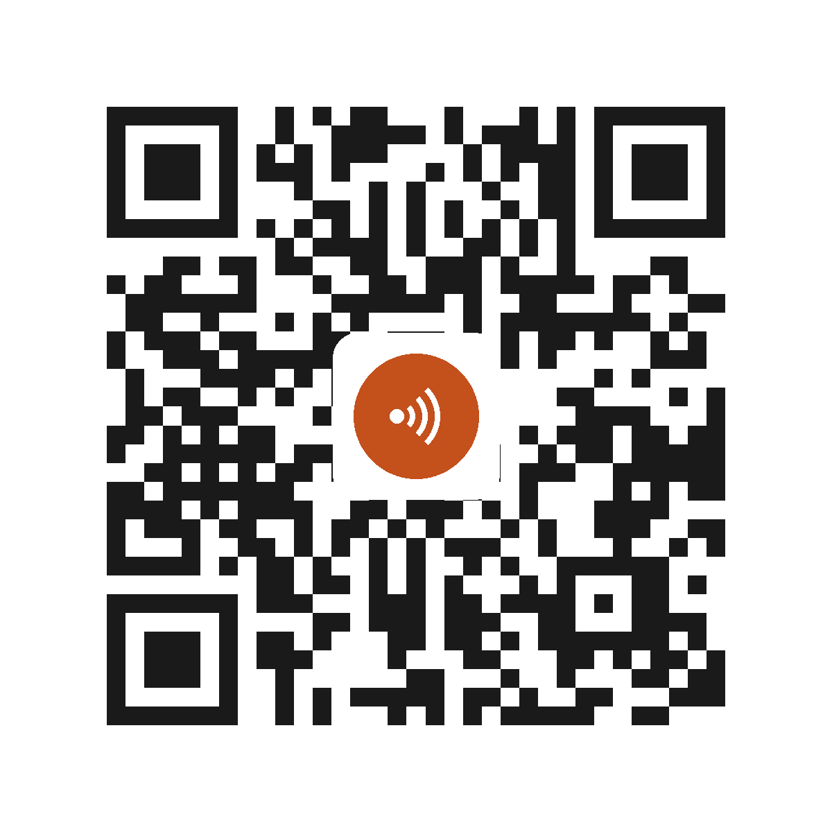 AX6293MP