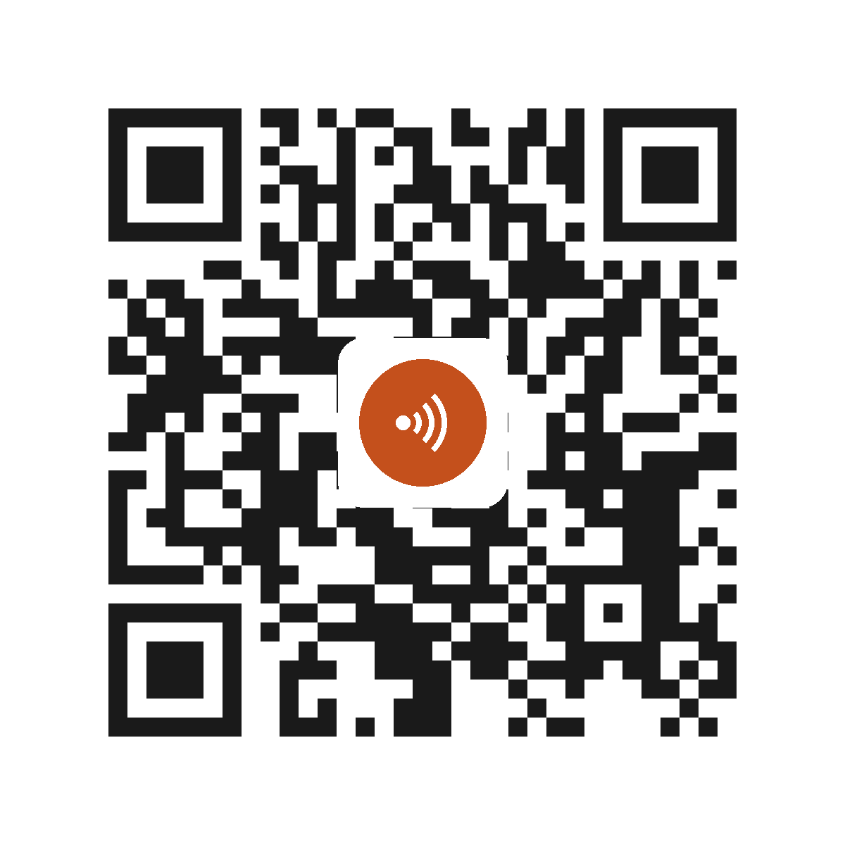 AX6293TO