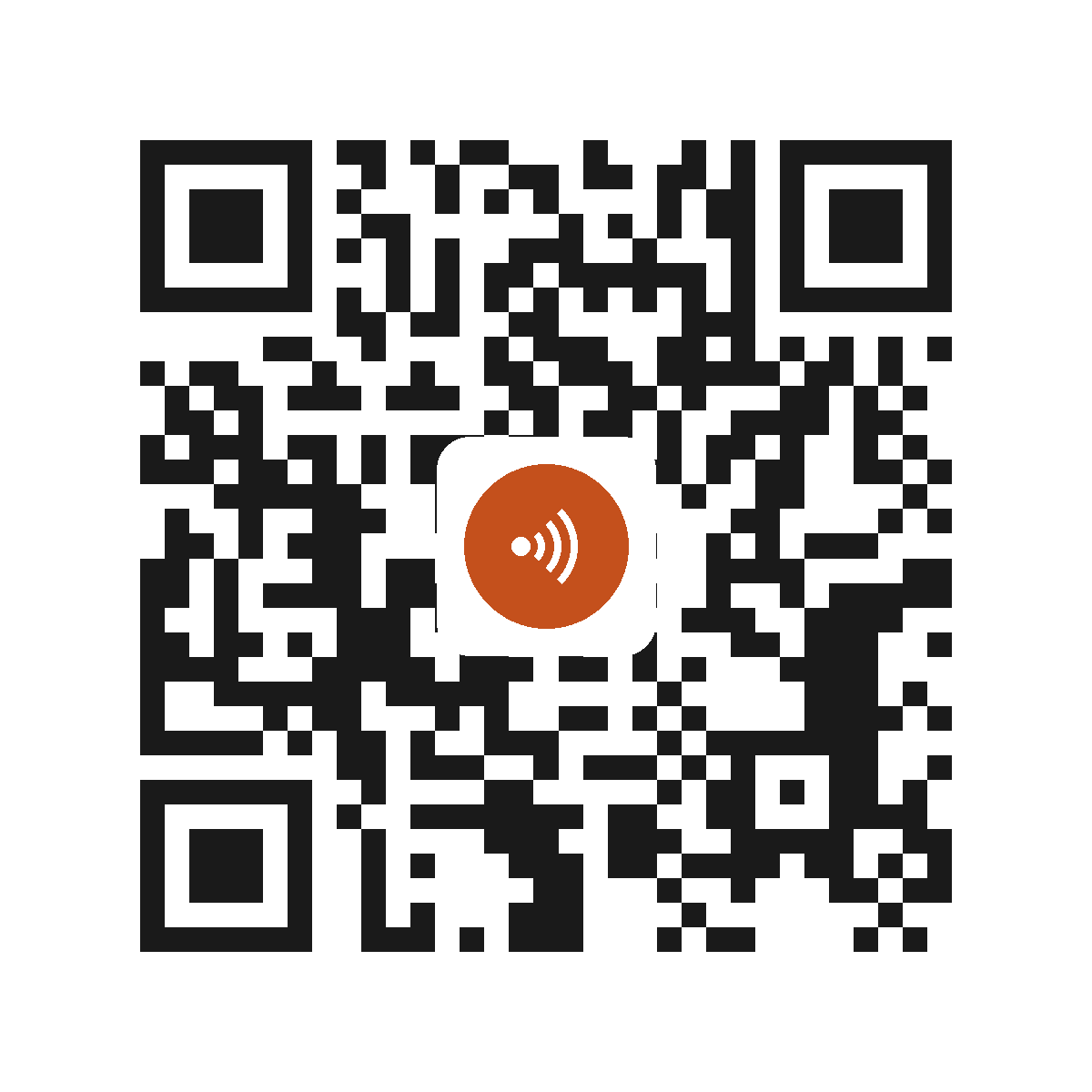 AX6294EB