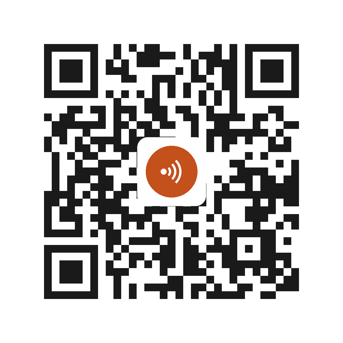AX6294MP