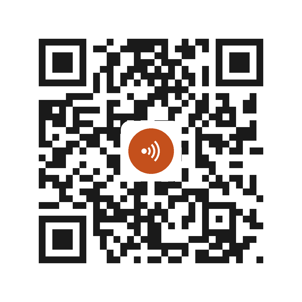 AX6295EB