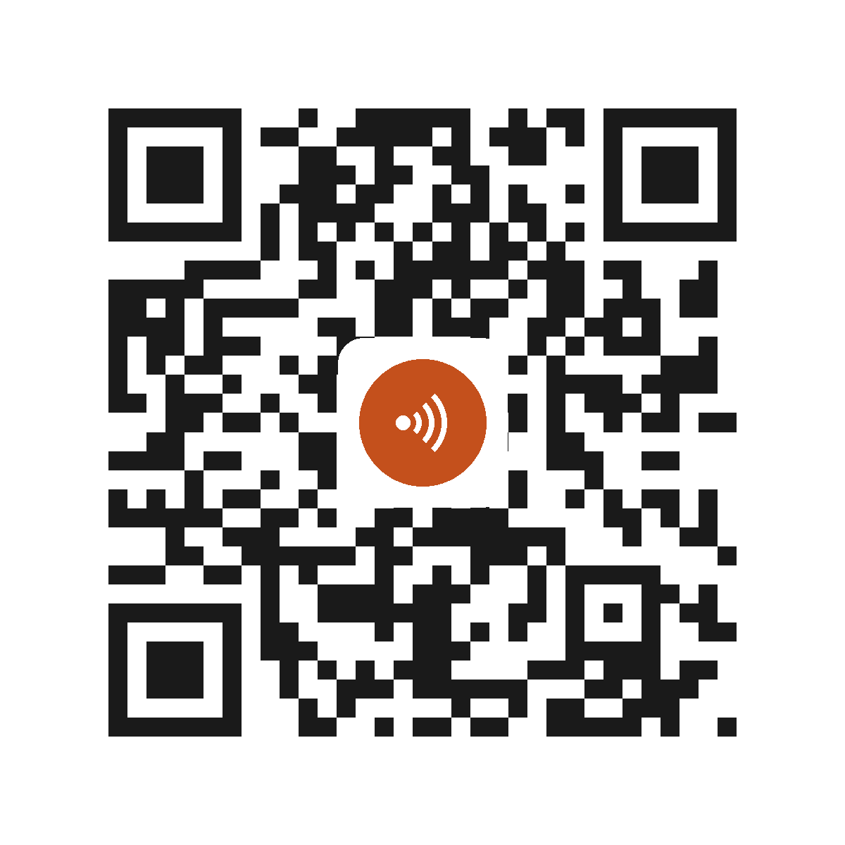 AX6295PI