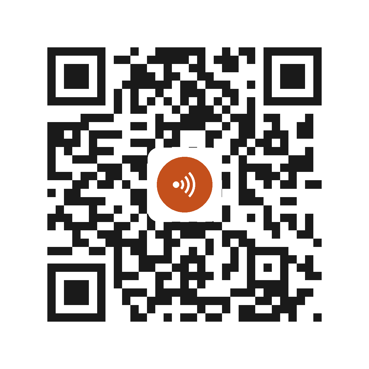 AX6296TO