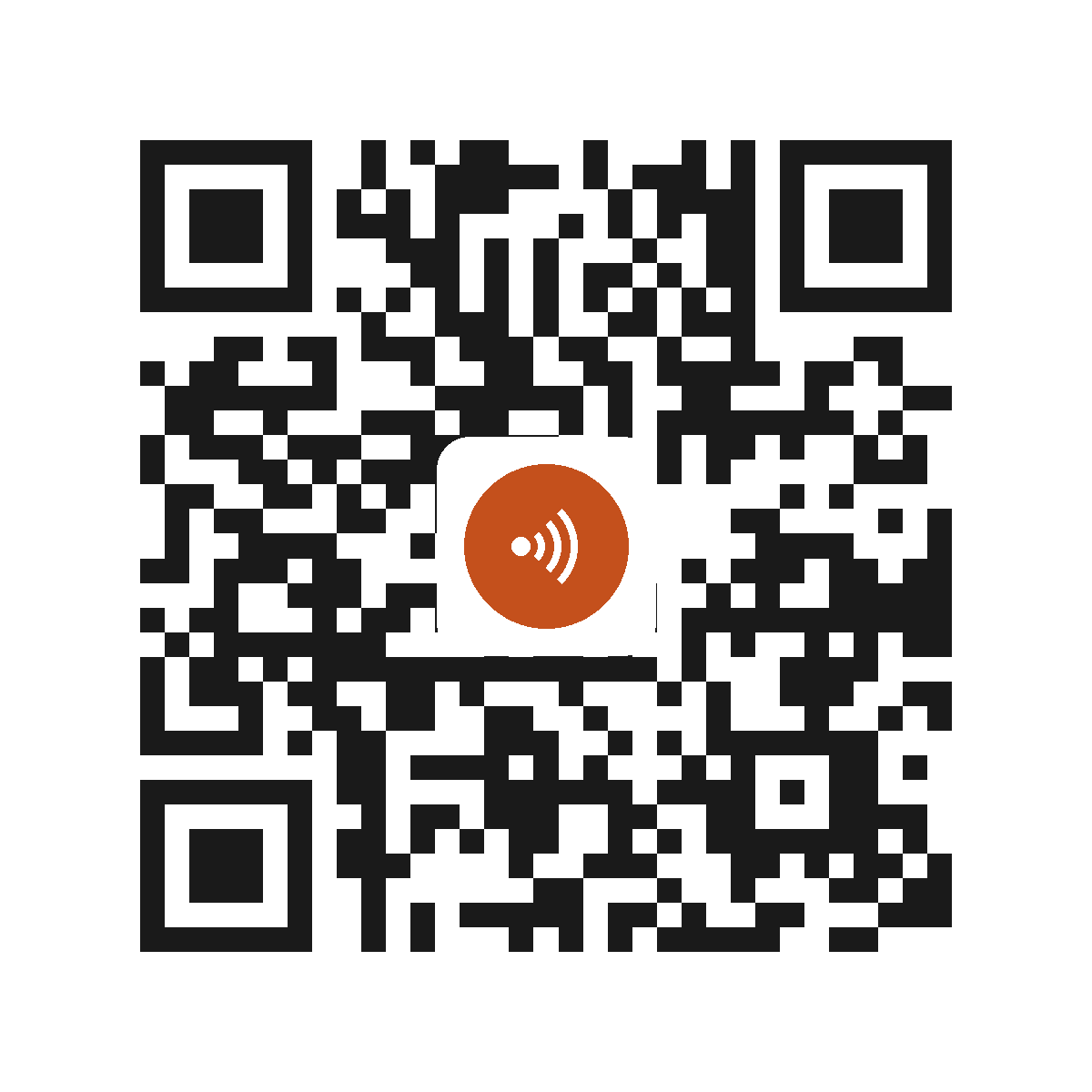 AX6298EB